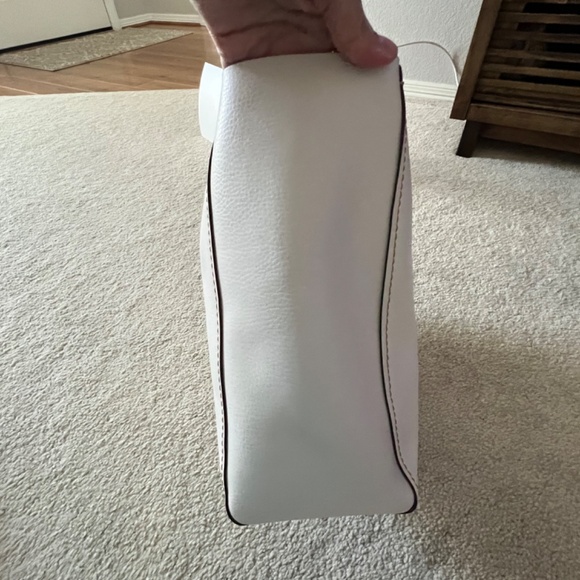 Coach Derby Tote - Picture 7 of 11